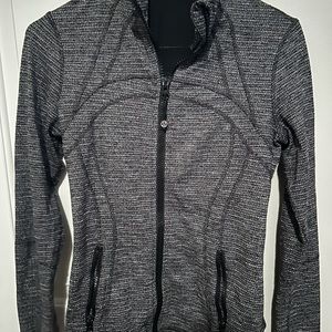 lulu define jacket